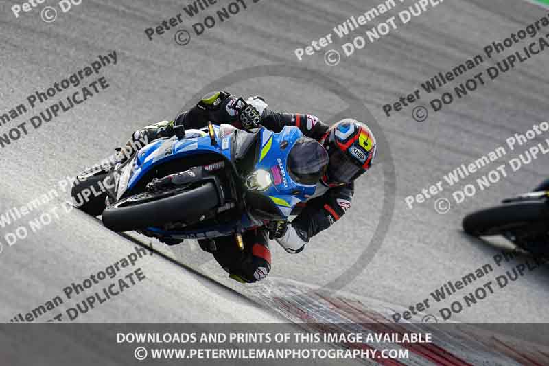 May 2023;motorbikes;no limits;peter wileman photography;portimao;portugal;trackday digital images